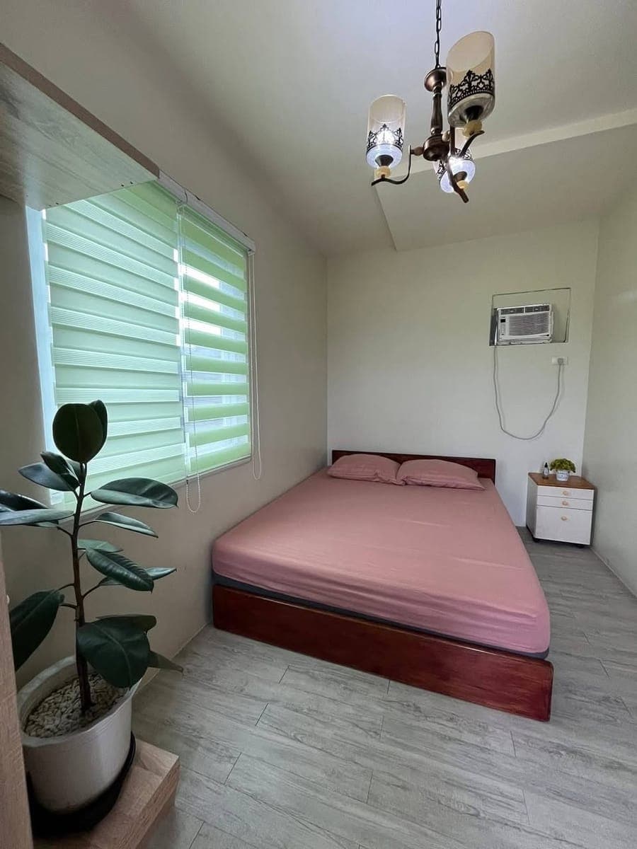 🏡Apartment Sharing 🏡 - photo 1