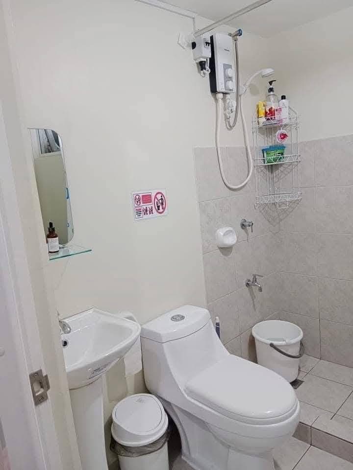 🏡Apartment Sharing 🏡 - photo 2