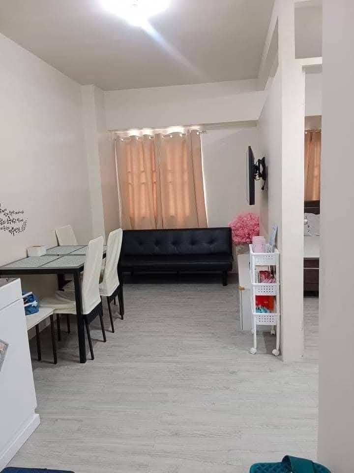🏡Apartment Sharing 🏡 - photo 3