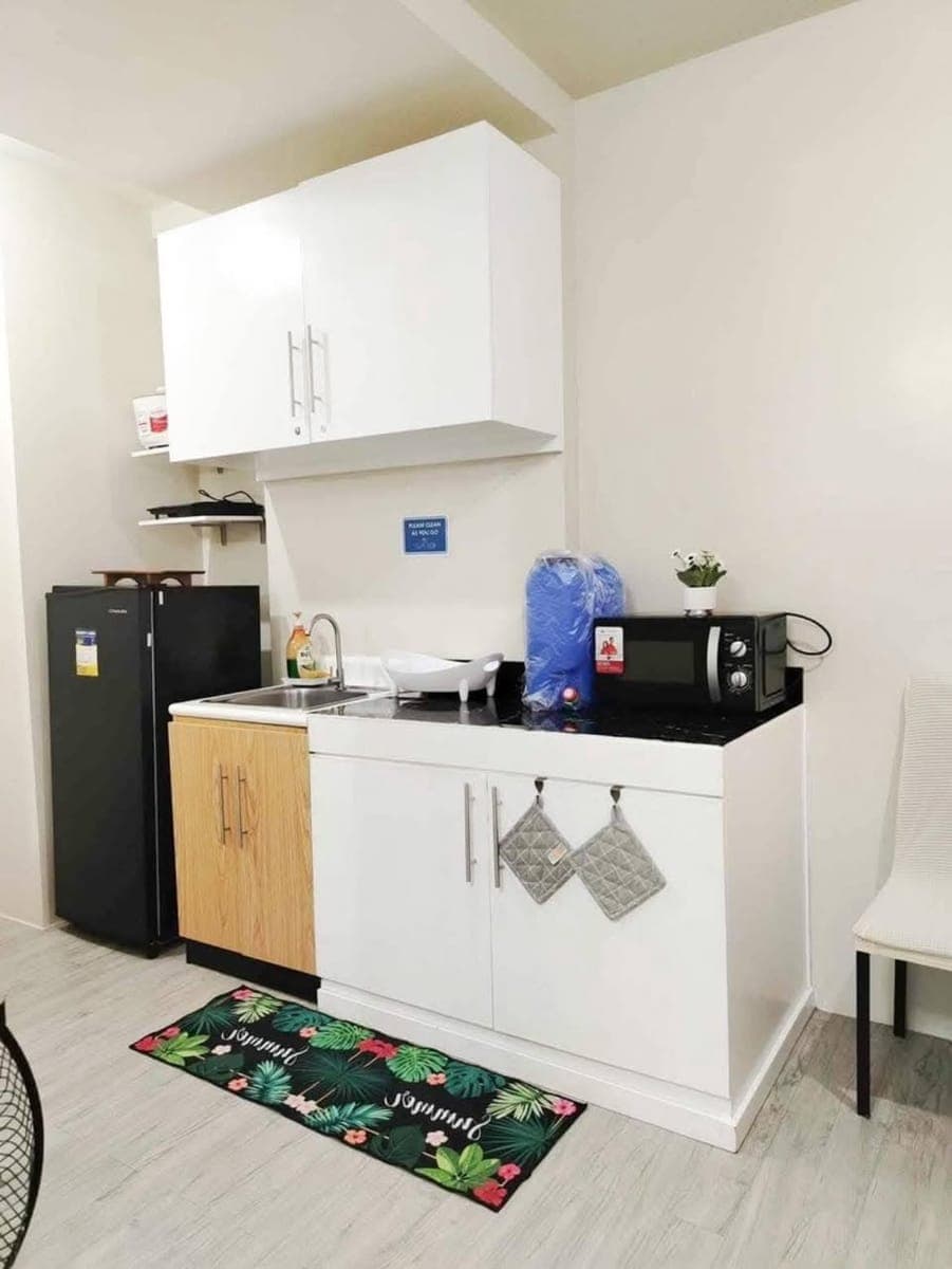 🏡Apartment Sharing 🏡 - photo 4