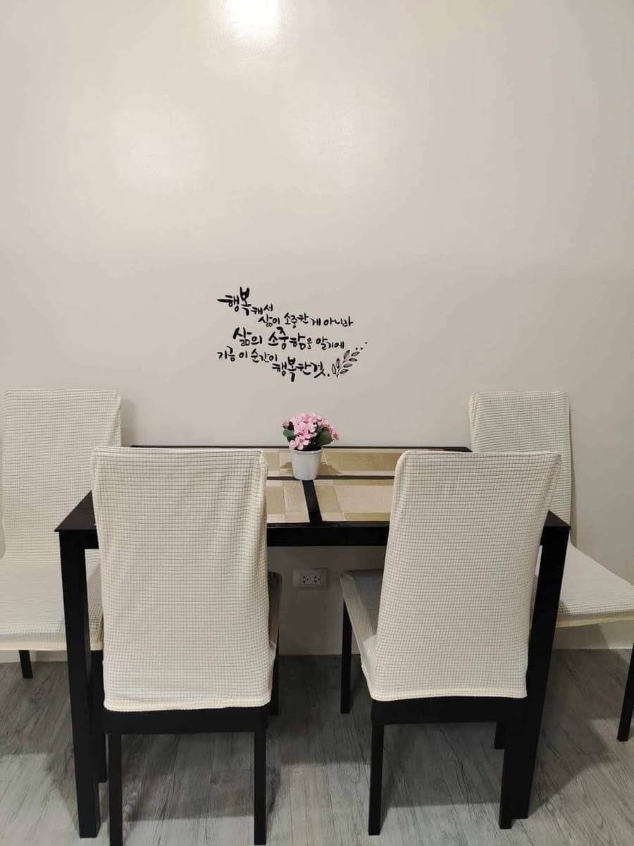 🏡Apartment Sharing 🏡 - photo 5