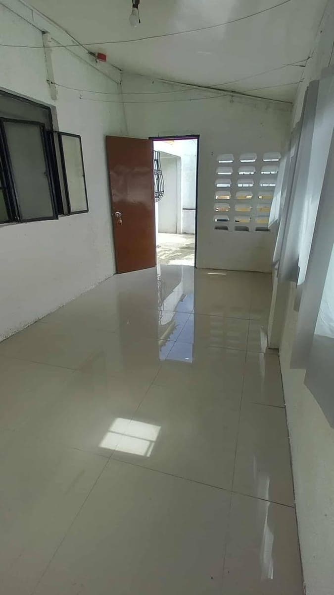 ➡️For Rent 27k - photo 3