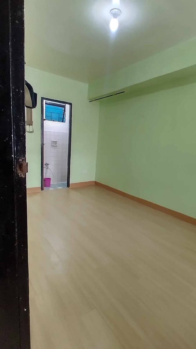 ➡️For Rent 27k - photo 2