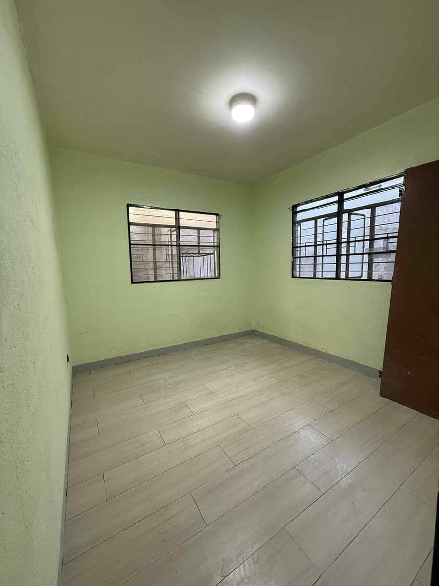 ➡️For Rent 27k - photo 1