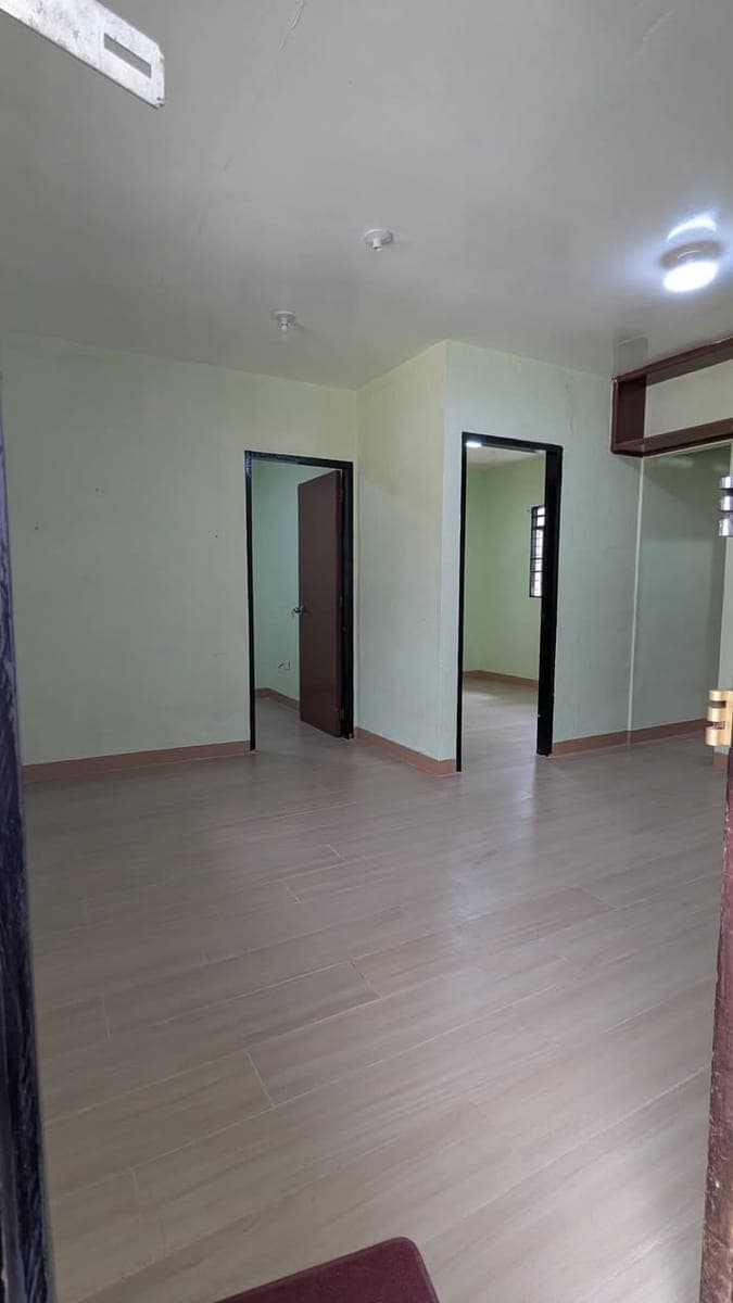 ➡️For Rent 27k - photo 4
