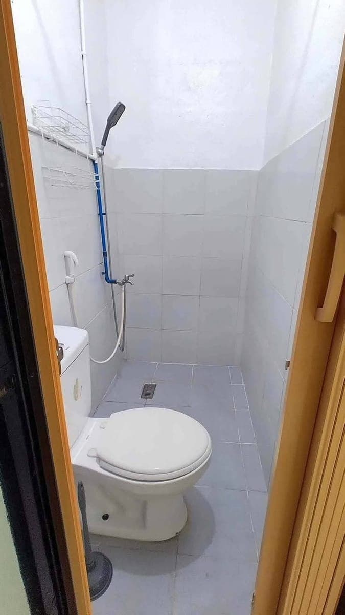 ➡️For Rent 27k - photo 5