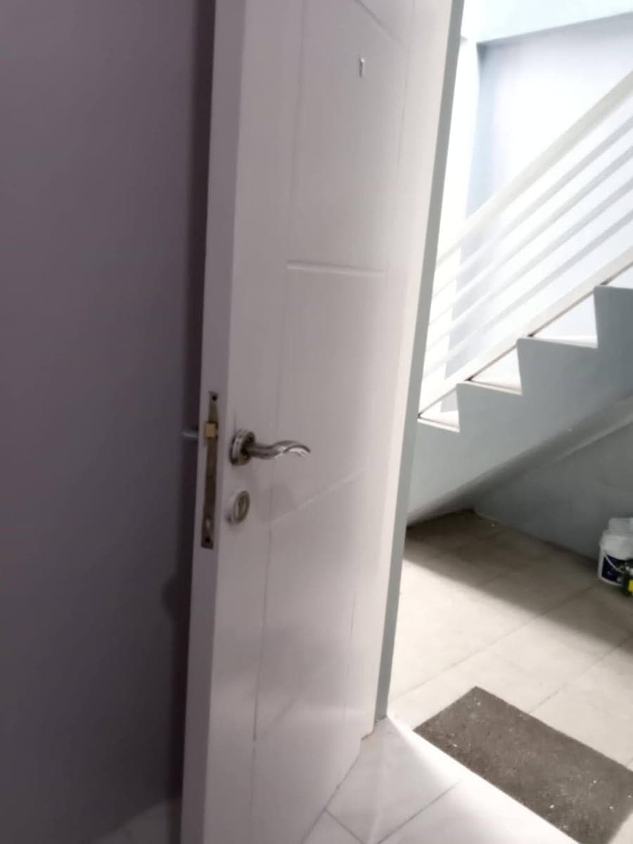 Studio type for rent - photo 1