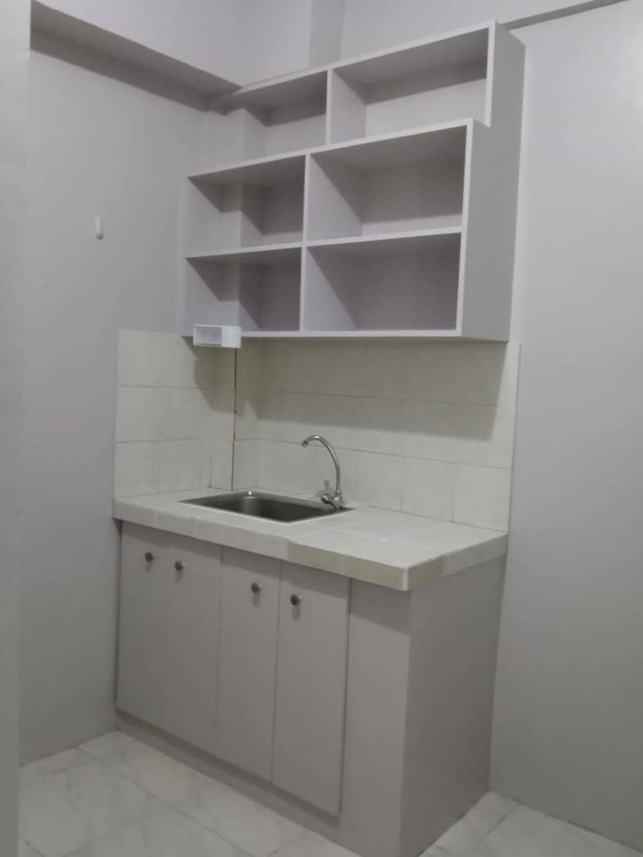 Studio type for rent - photo 2
