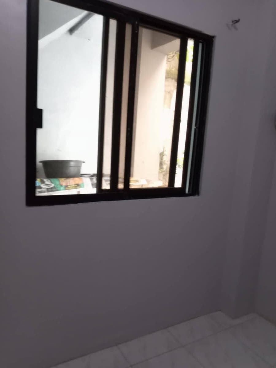 Studio type for rent - photo 3