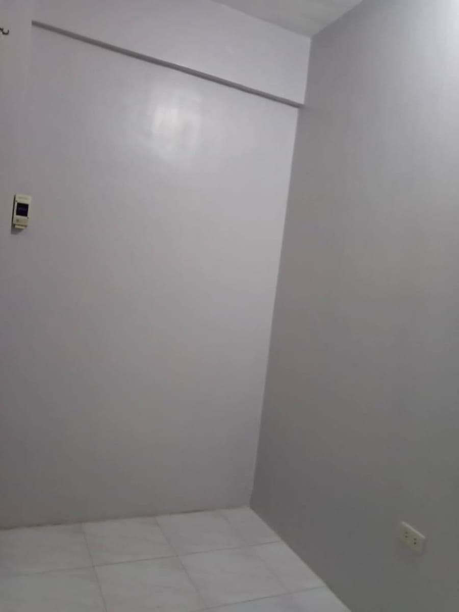 Studio type for rent - photo 4
