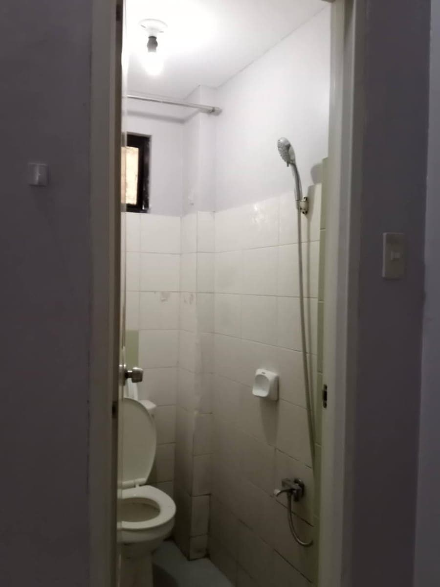 Studio type for rent - photo 5