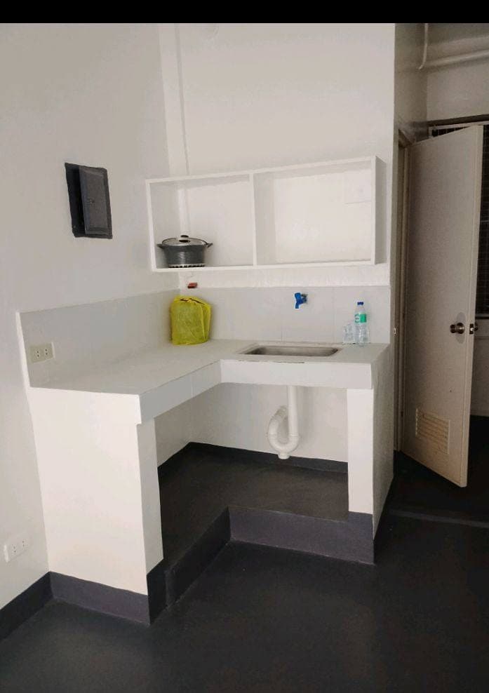 TAKE NOTE: BED SPACE PO ITO ( 4 PERSON IN 1 ROOM)TAKE NOTE: BED SPACE PO ITO ( 4 PERSON IN 1 ROOM) - photo 2