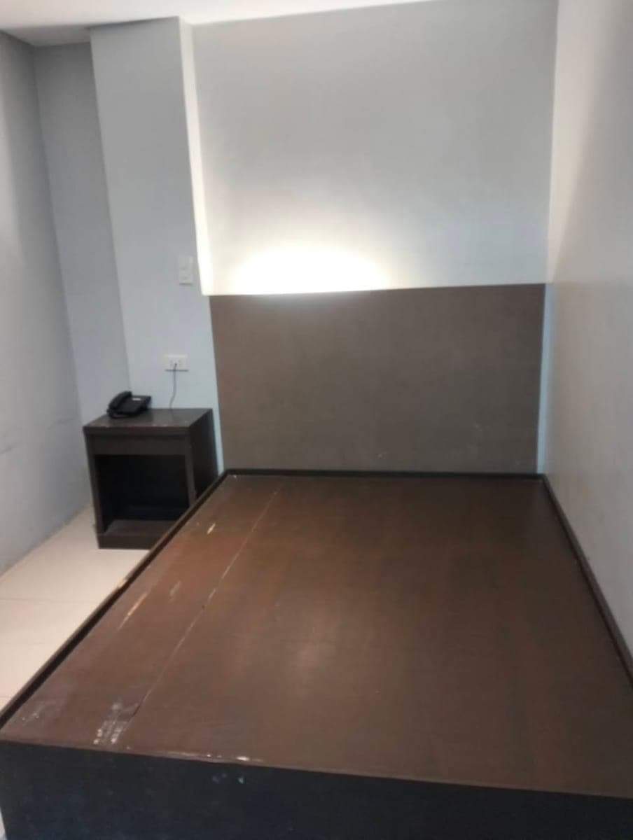 Room for Rent - photo 3