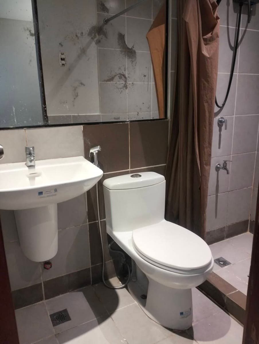 Room for Rent - photo 2