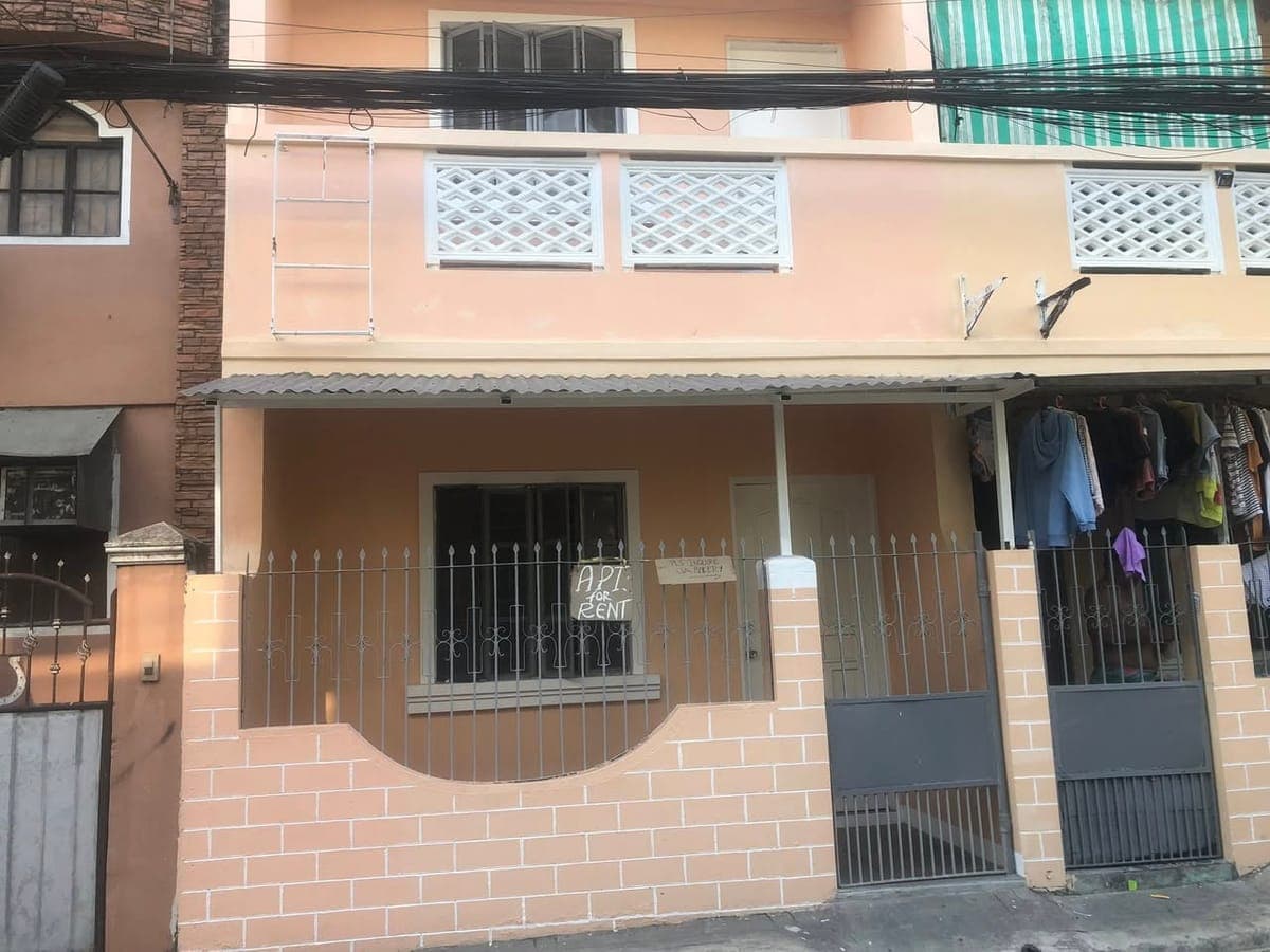 Apartment for rent - photo 3