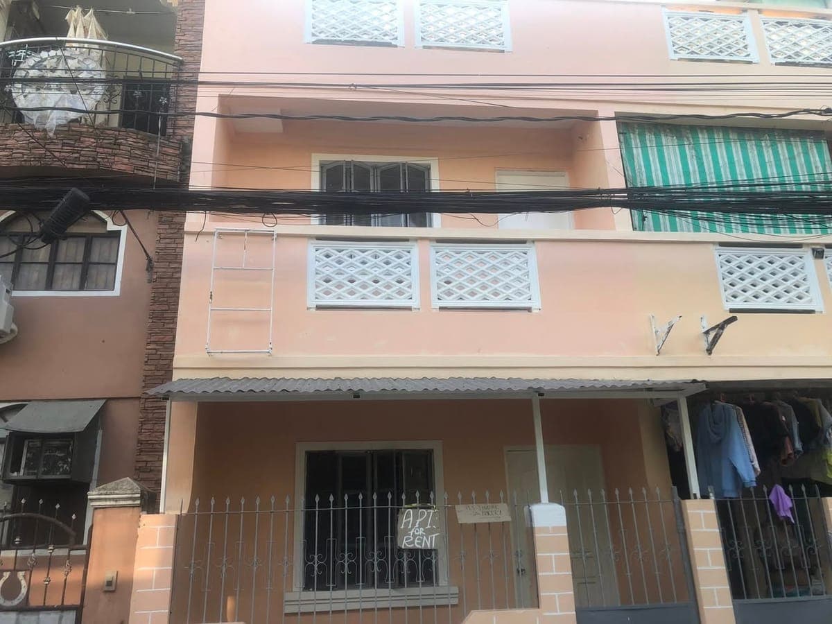 Apartment for rent - photo 4