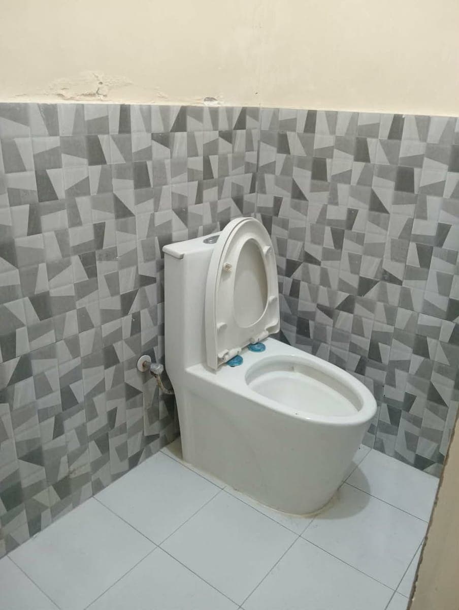 APARTMENT FOR RENT - photo 3