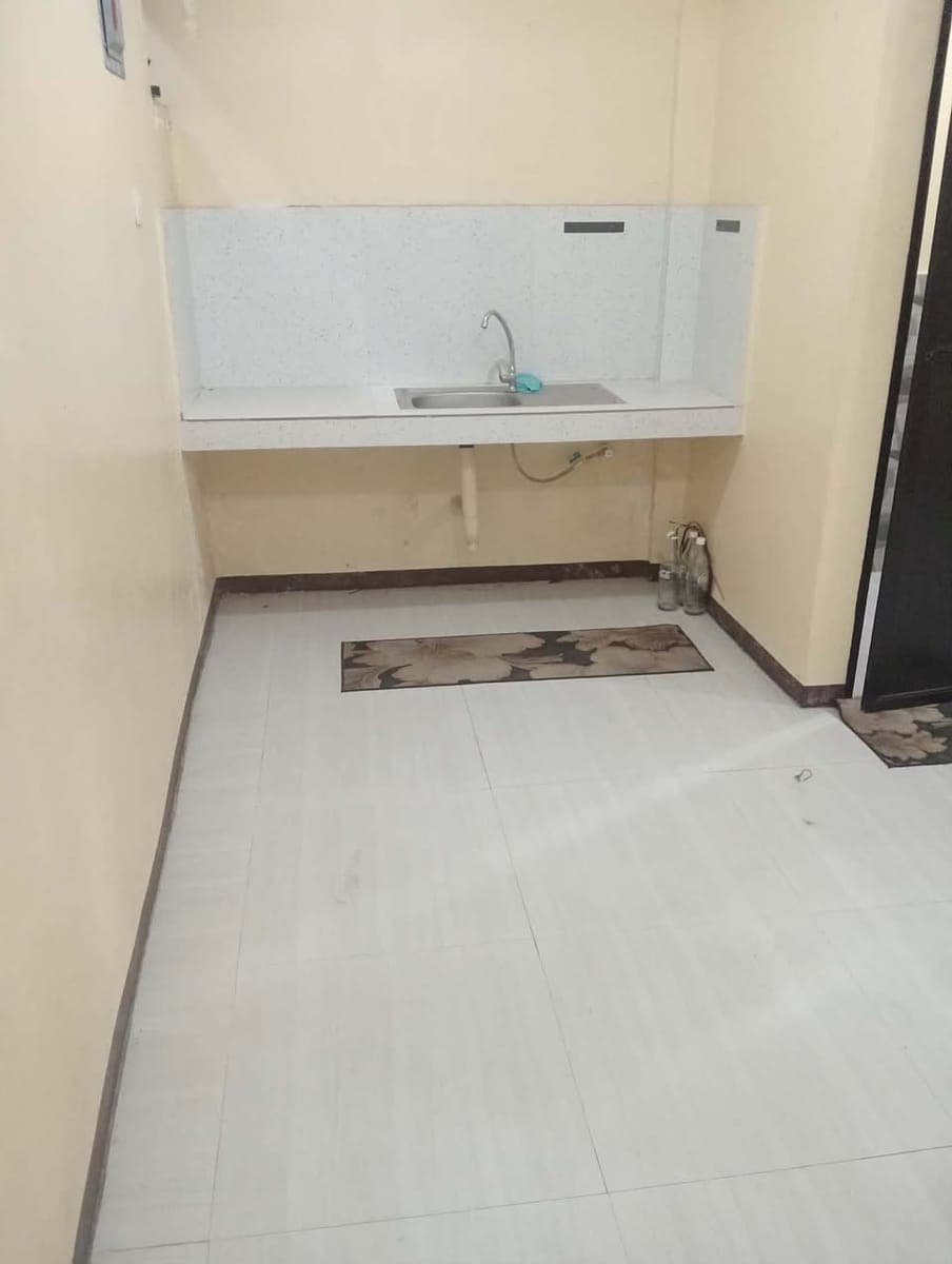 APARTMENT FOR RENT - photo 1