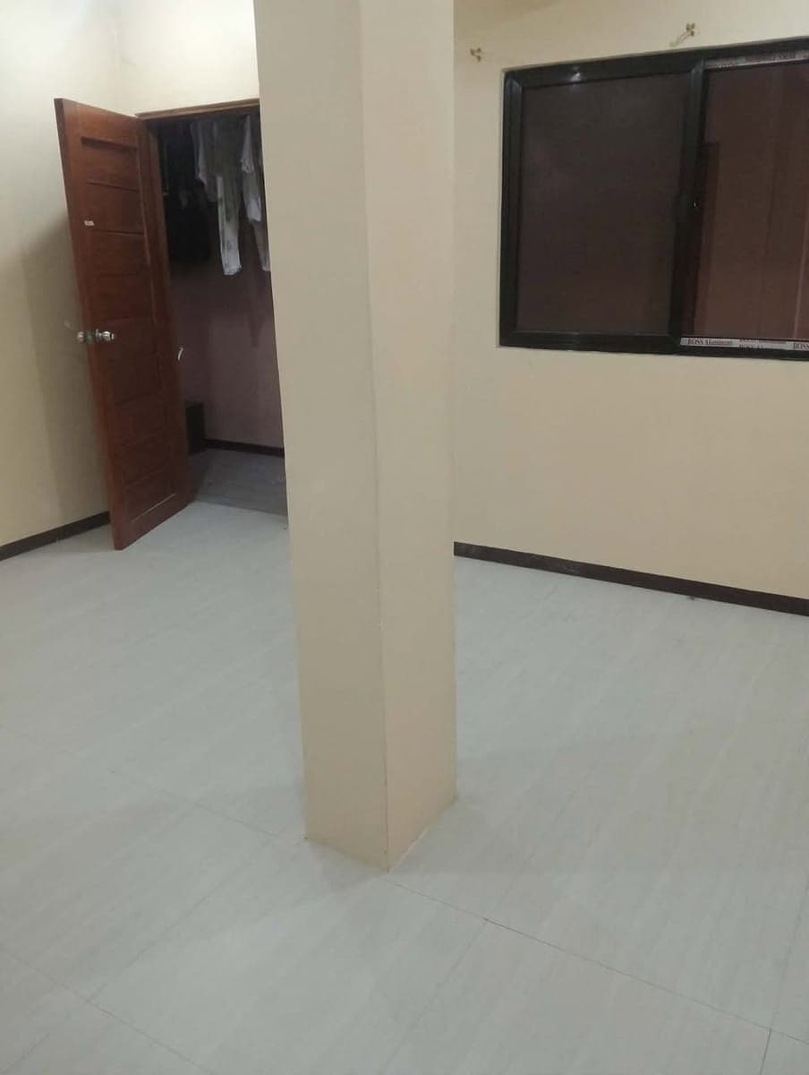 APARTMENT FOR RENT - photo 2