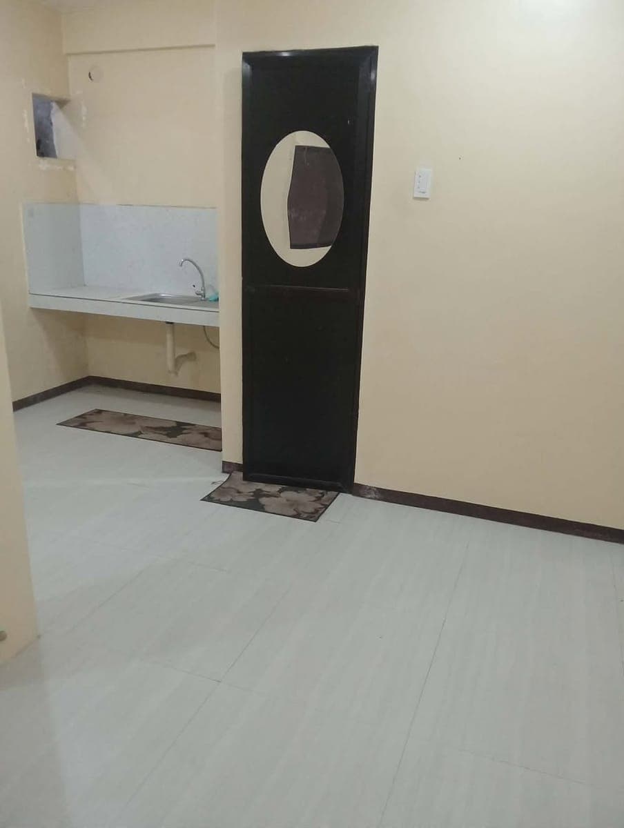 APARTMENT FOR RENT - photo 4