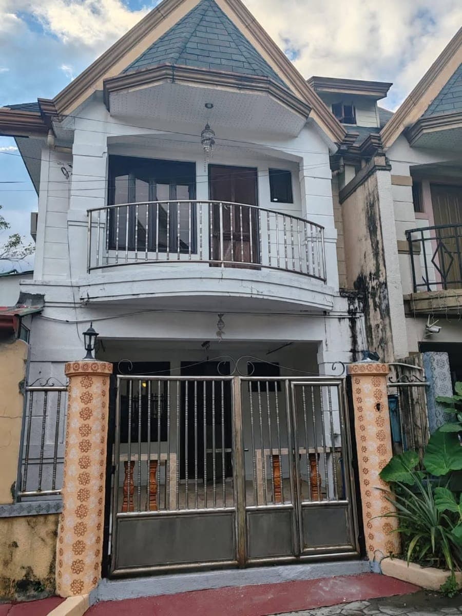 House for Rent.. - photo 1