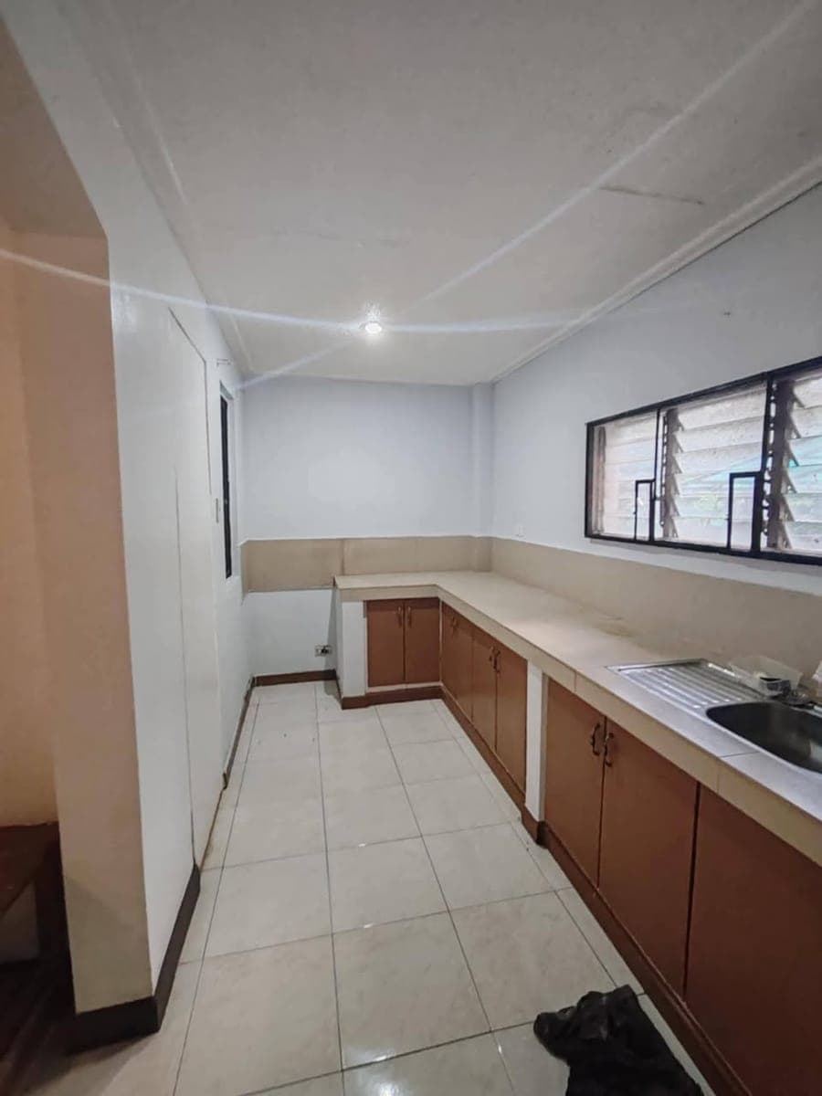 House for Rent.. - photo 2