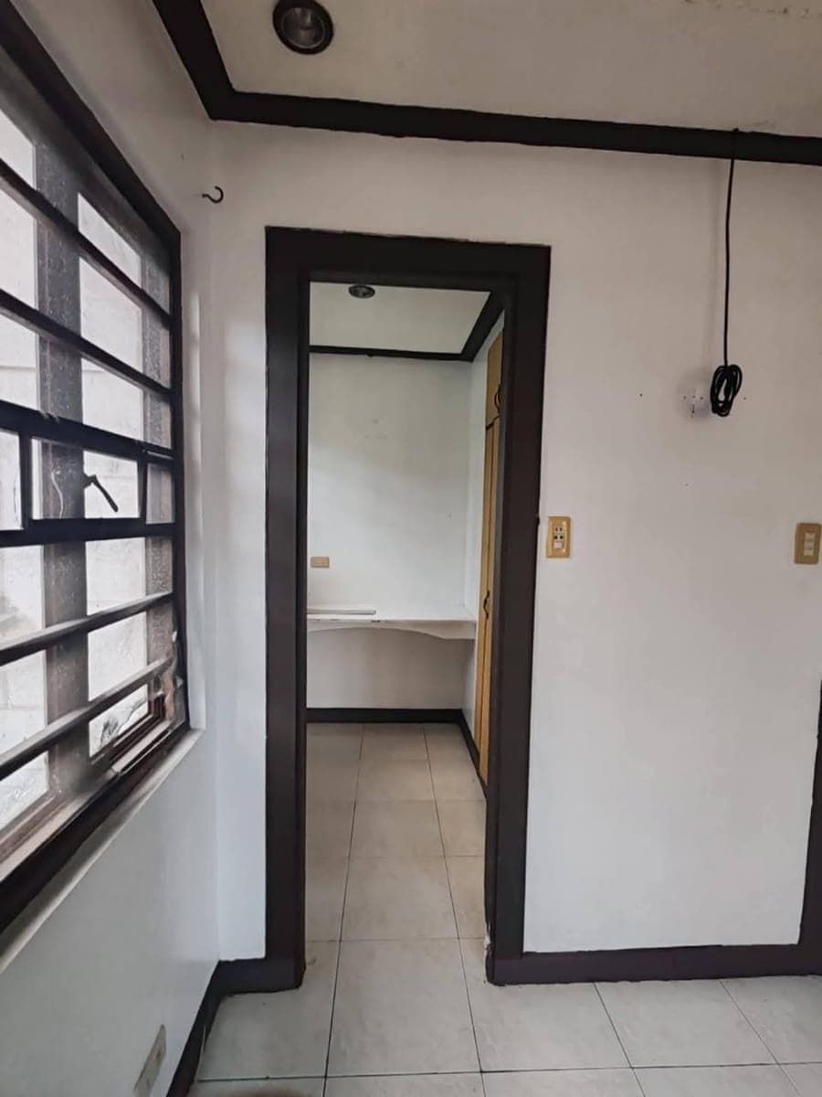 House for Rent.. - photo 3