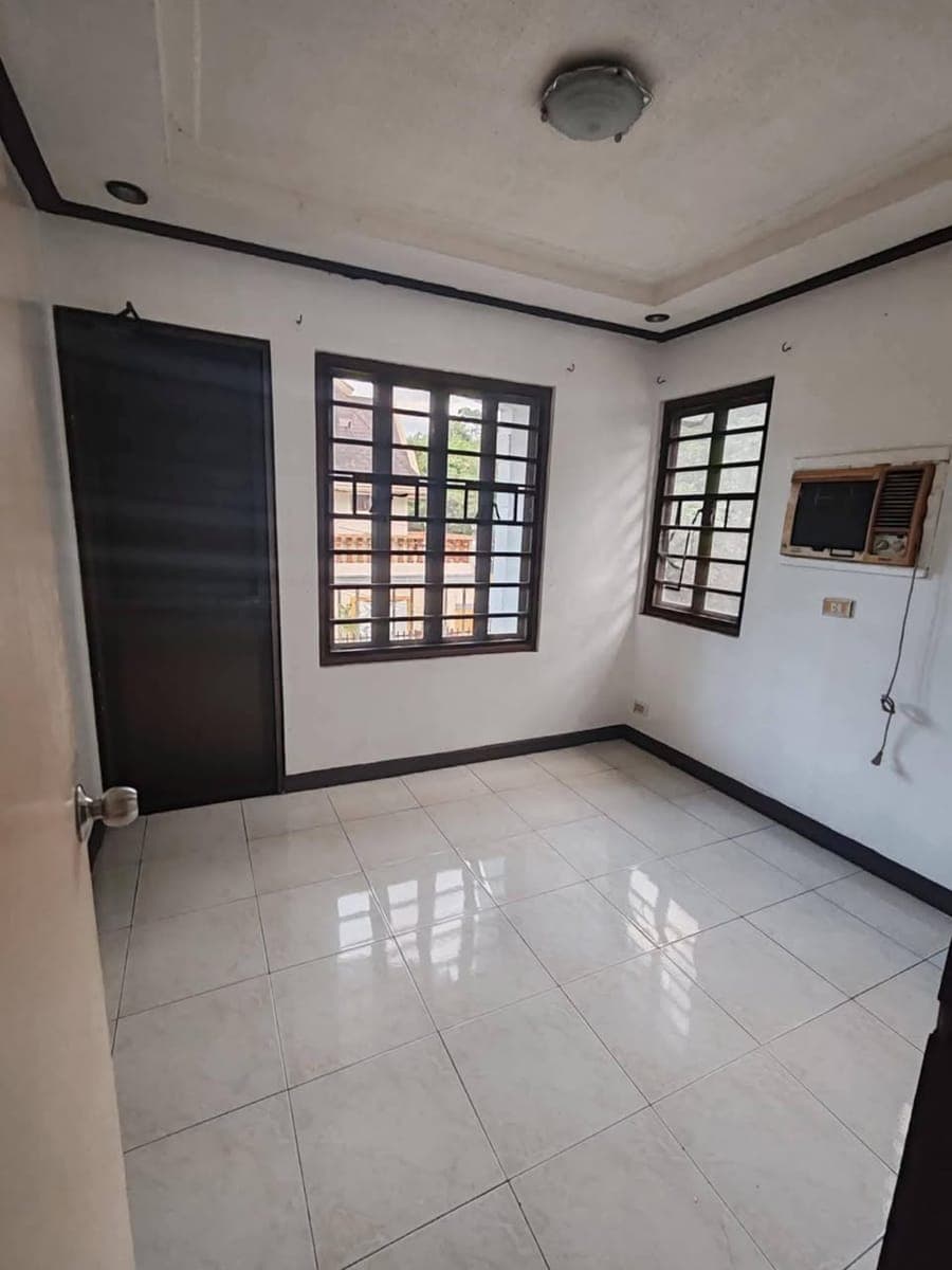 House for Rent.. - photo 4