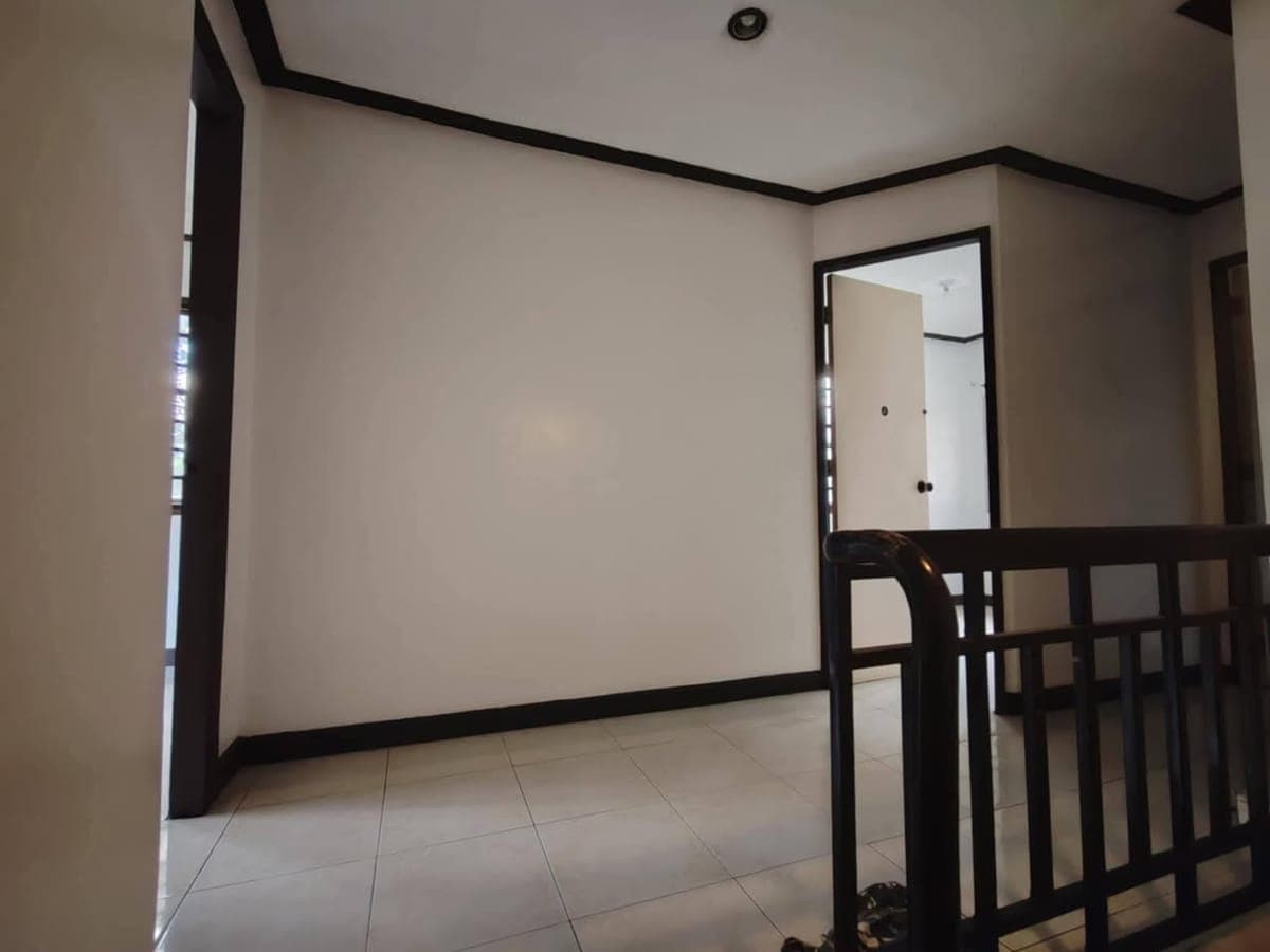 House for Rent.. - photo 5