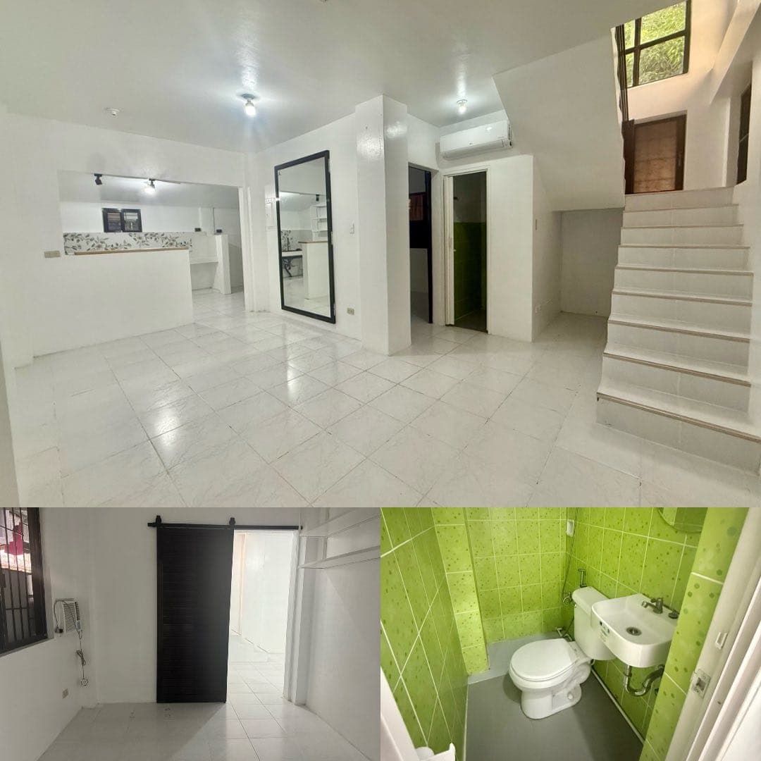 HOUSE FOR RENT‼‼‼ - photo 1
