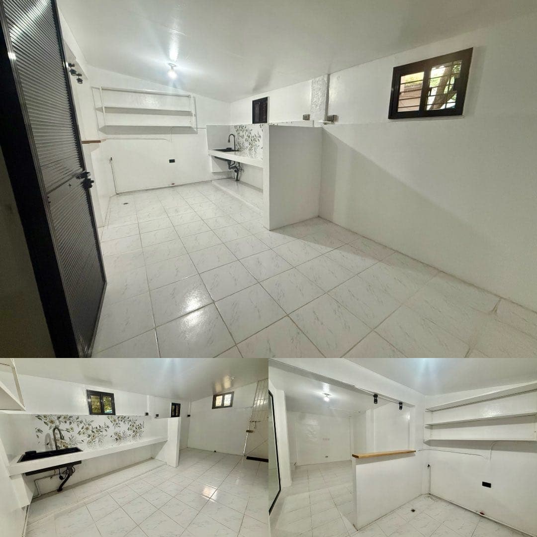 HOUSE FOR RENT‼‼‼ - photo 2
