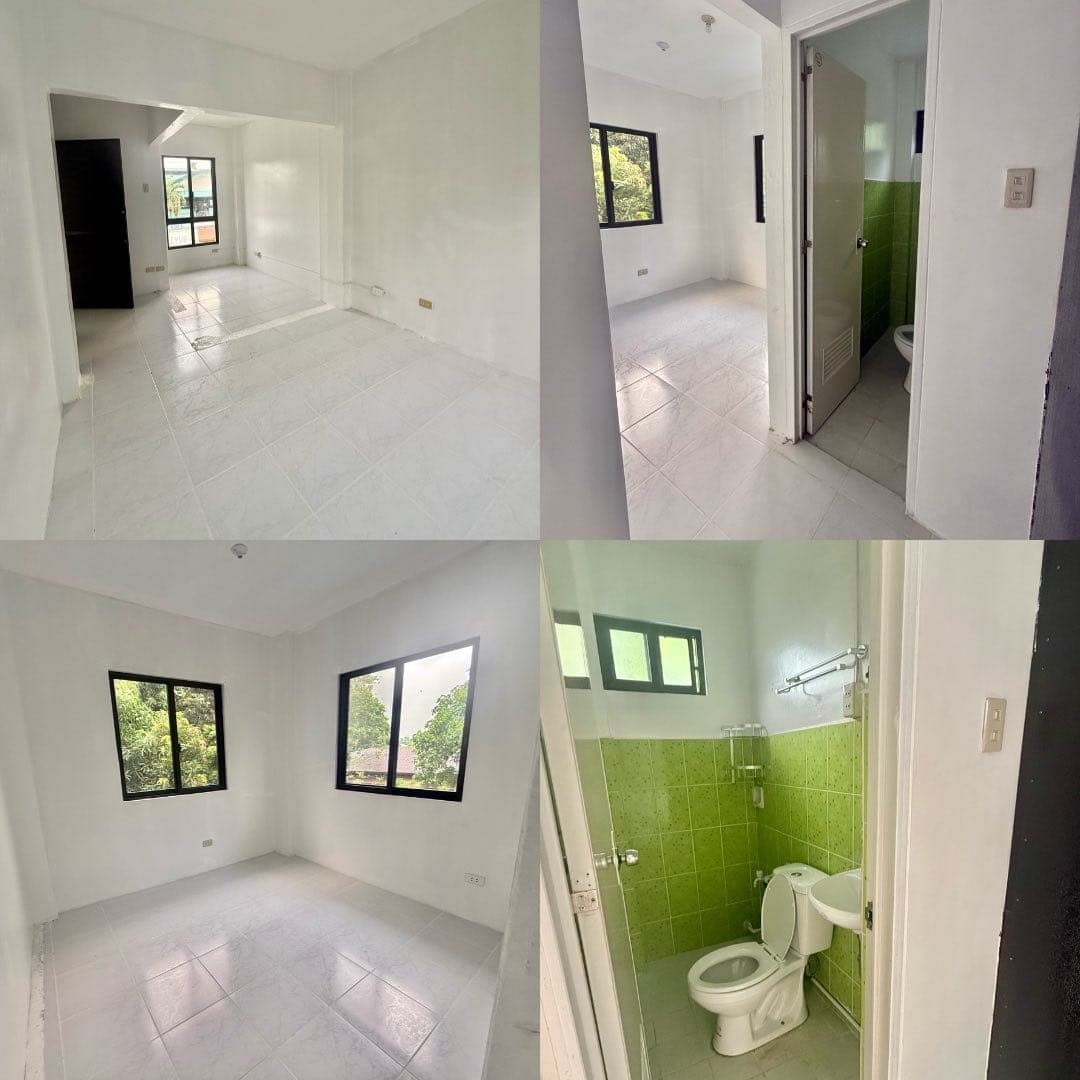 HOUSE FOR RENT‼‼‼ - photo 4
