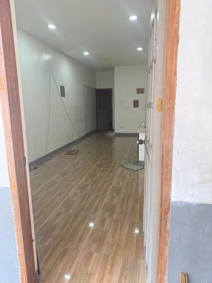 ‼️For Rent‼️ - photo 3