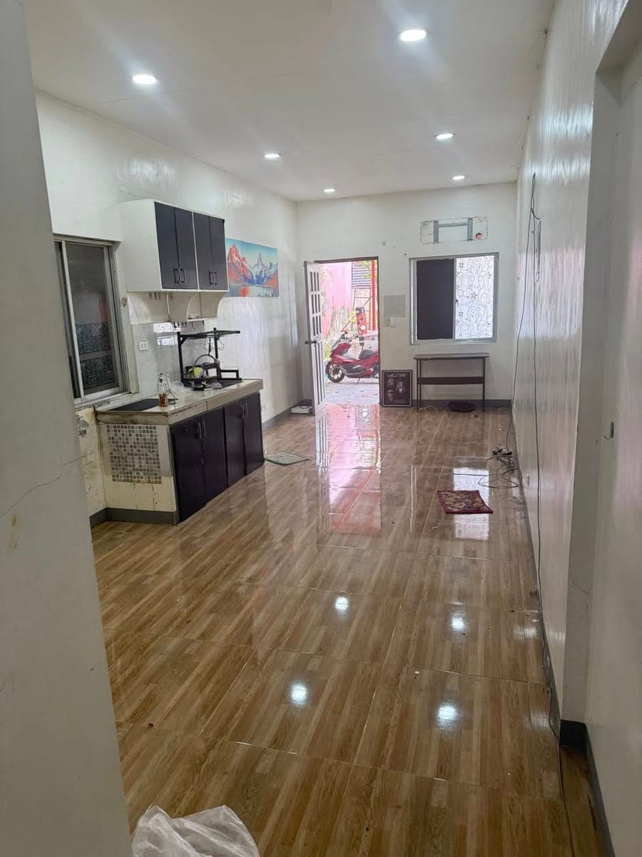 ‼️For Rent‼️ - photo 1