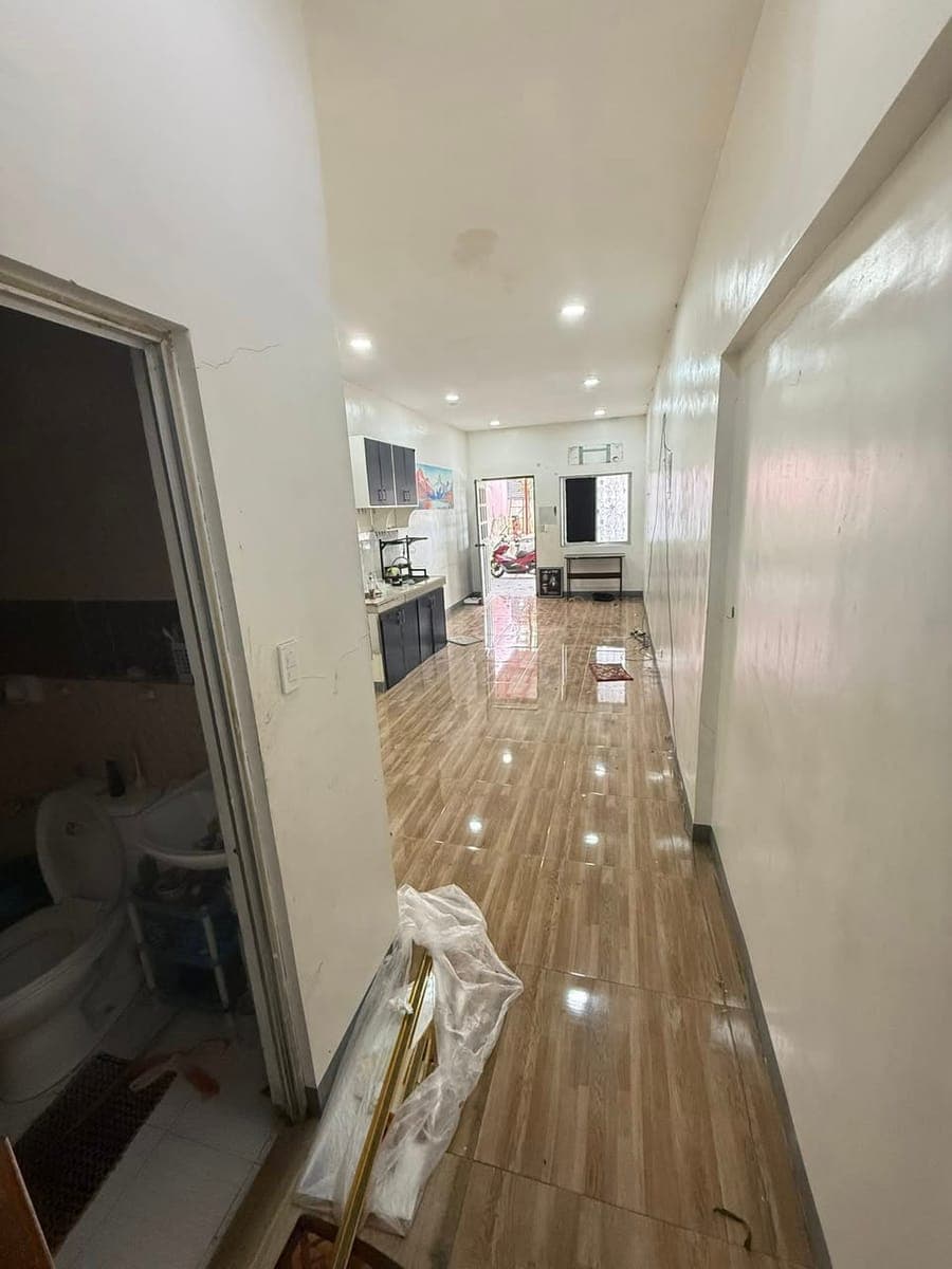 ‼️For Rent‼️ - photo 2