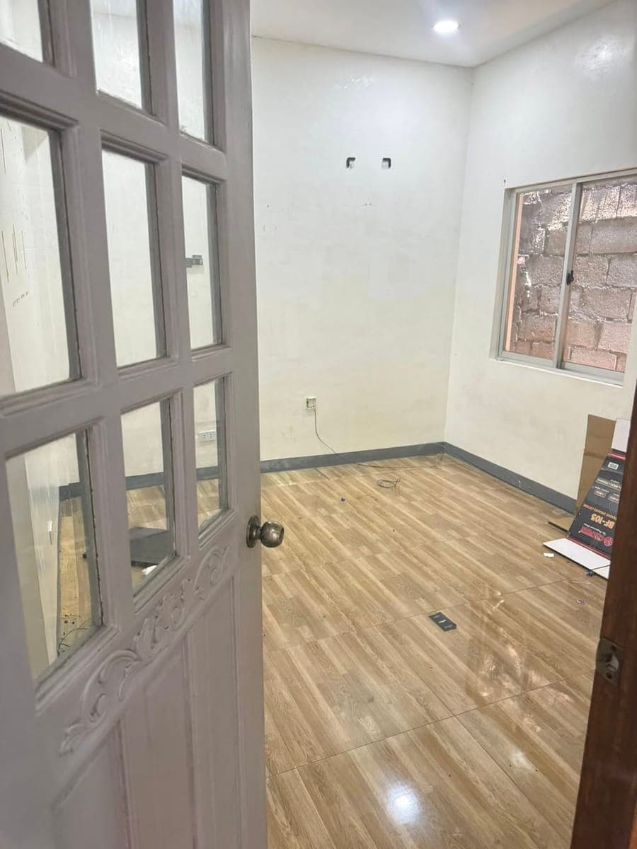 ‼️For Rent‼️ - photo 4
