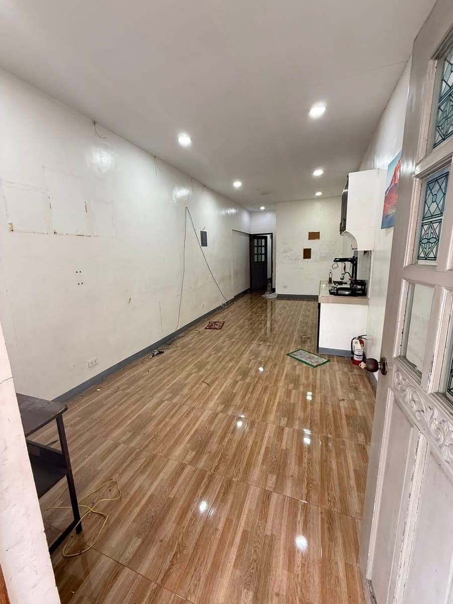 ‼️For Rent‼️ - photo 5
