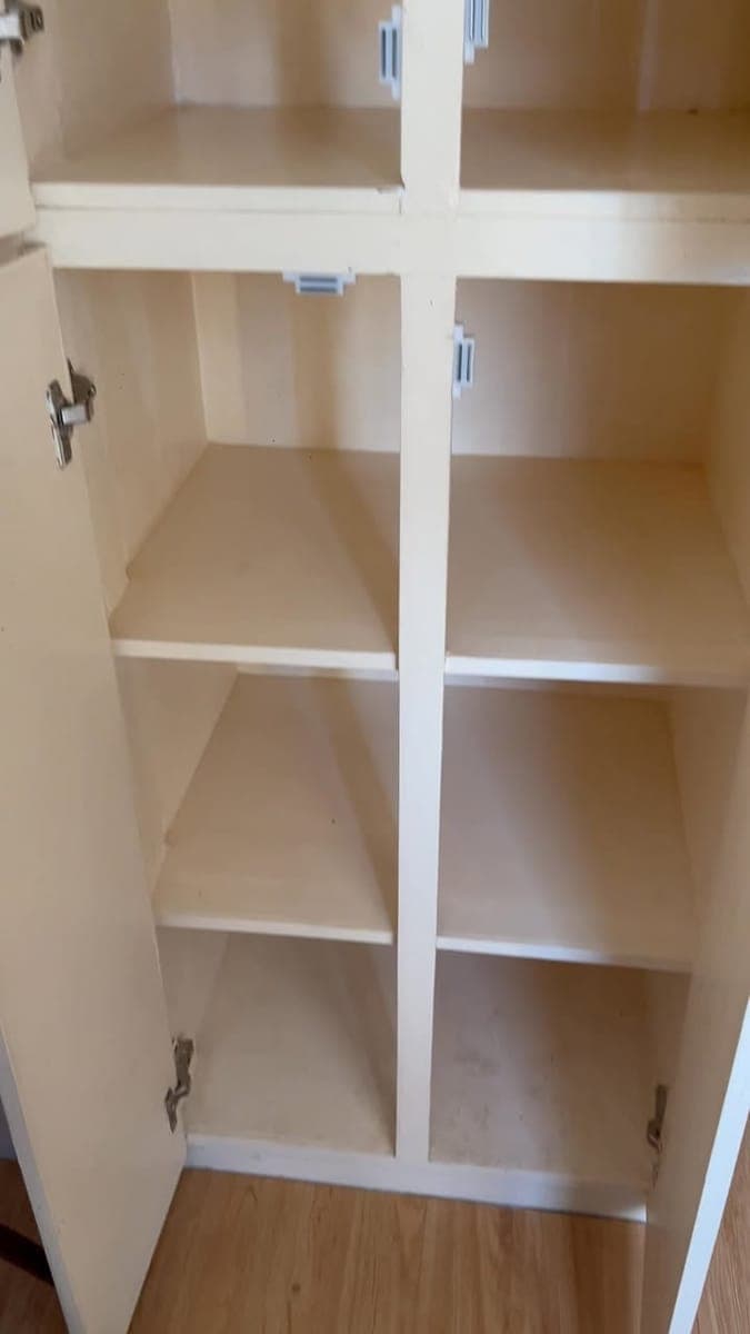 Looking for male tenant at Spazio Bernardo Condominium - photo 4