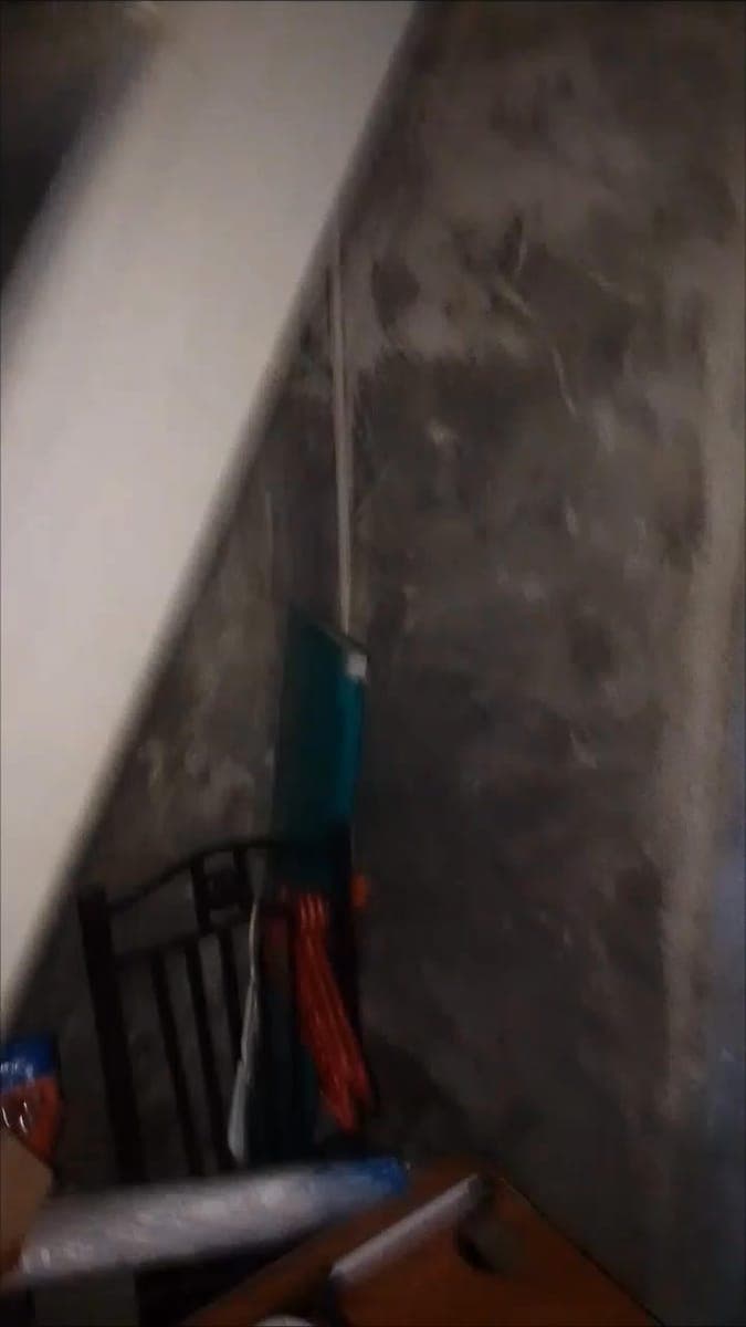 ROOM FOR RENT - photo 3