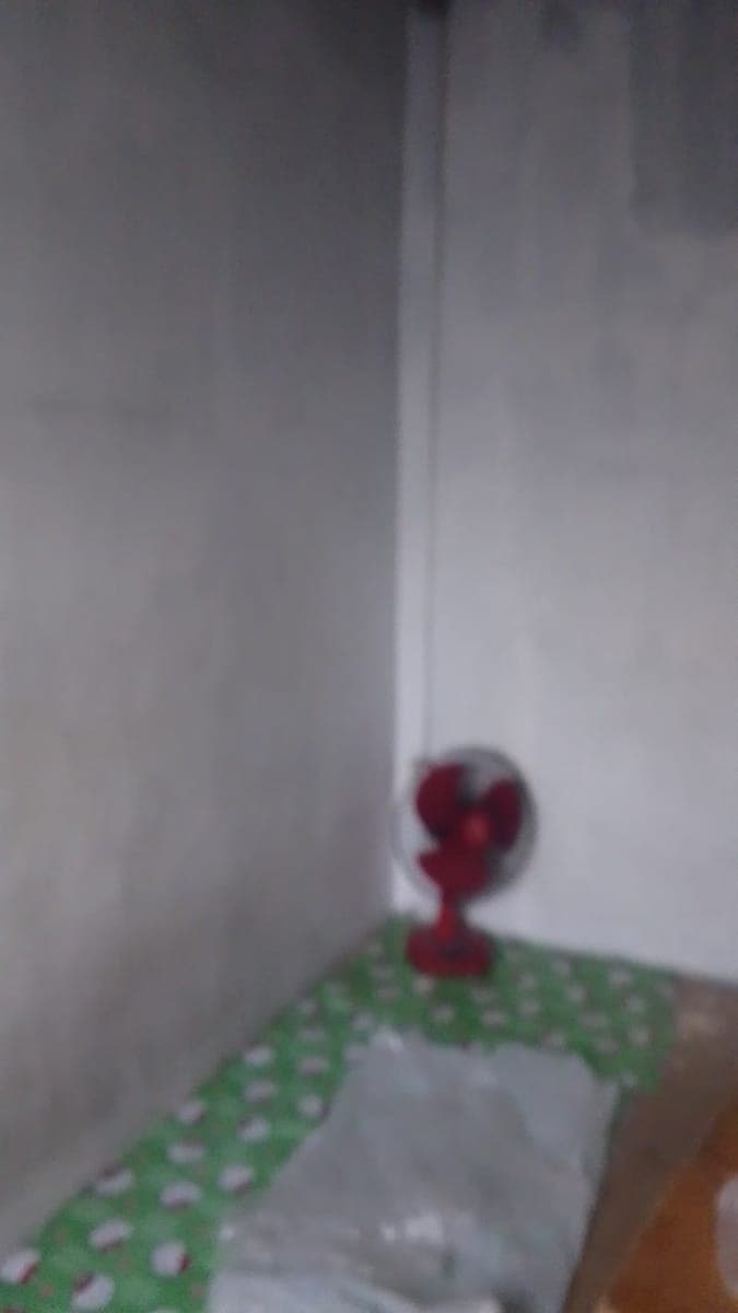 ROOM FOR RENT - photo 2