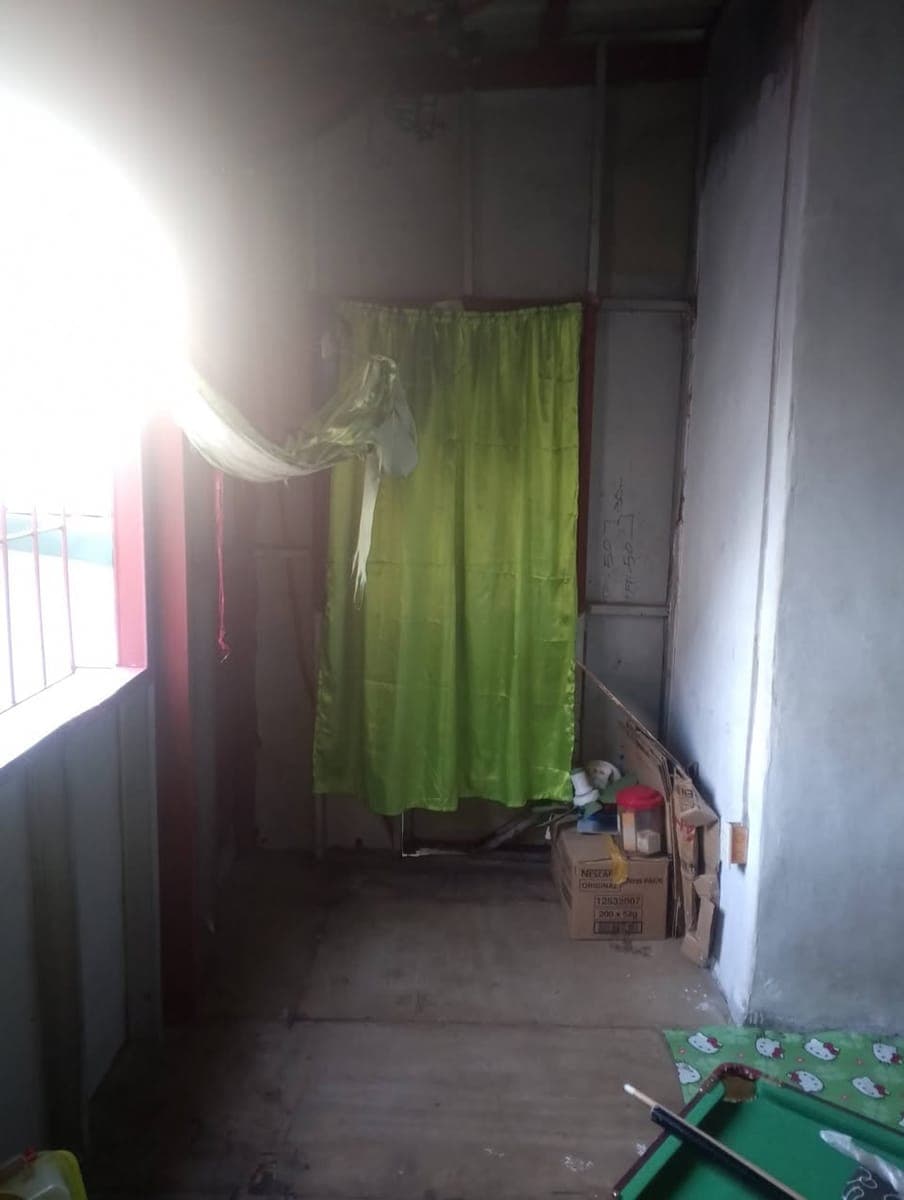 ROOM FOR RENT - photo 1