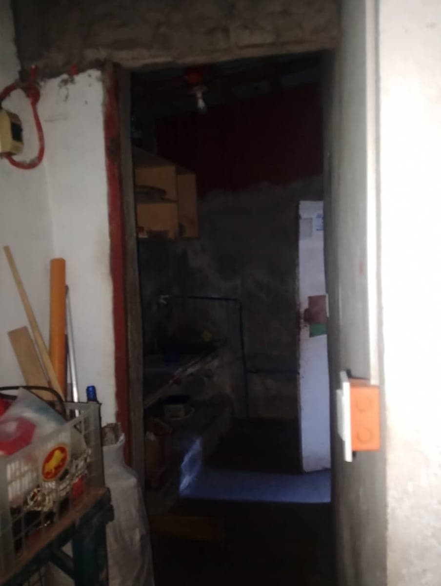 ROOM FOR RENT - photo 4