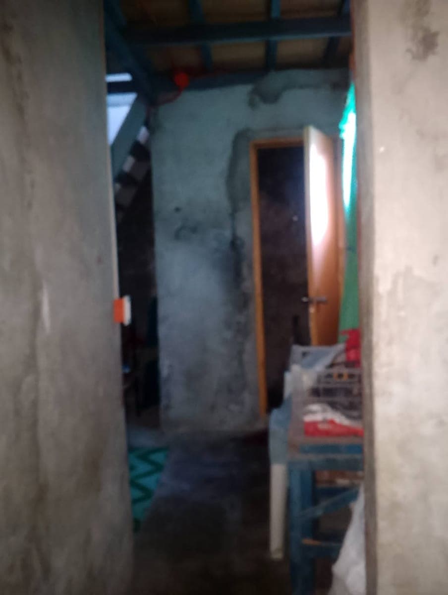 ROOM FOR RENT - photo 5