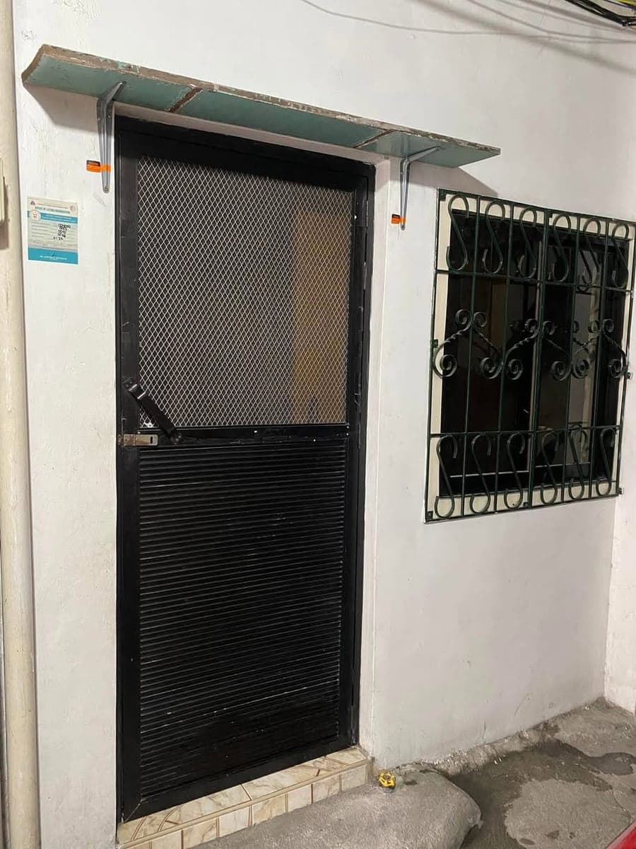 Studio type FOR RENT - photo 1
