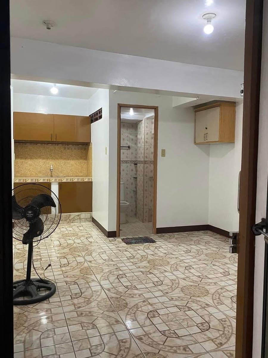 Studio type FOR RENT - photo 2