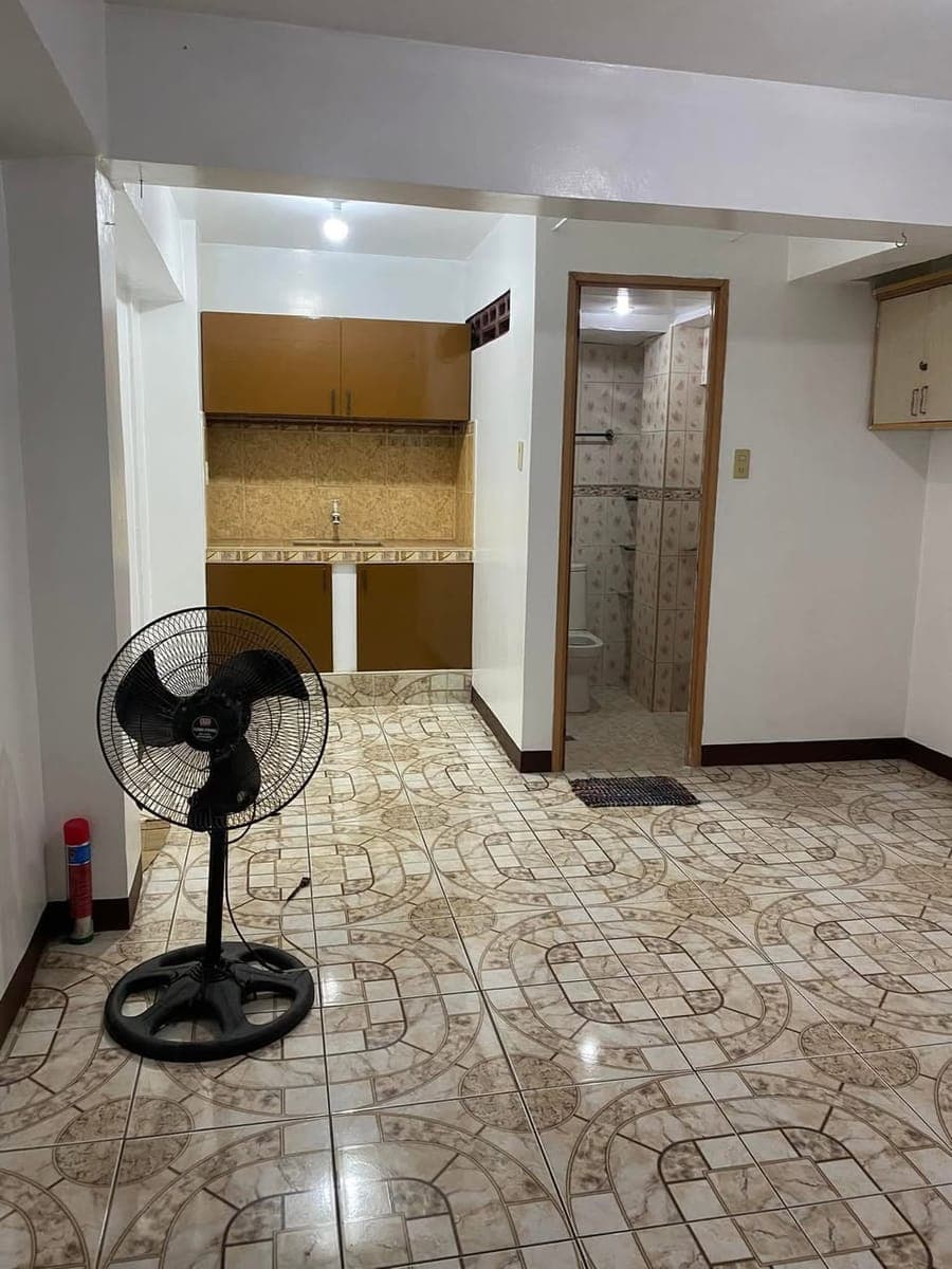 Studio type FOR RENT - photo 3