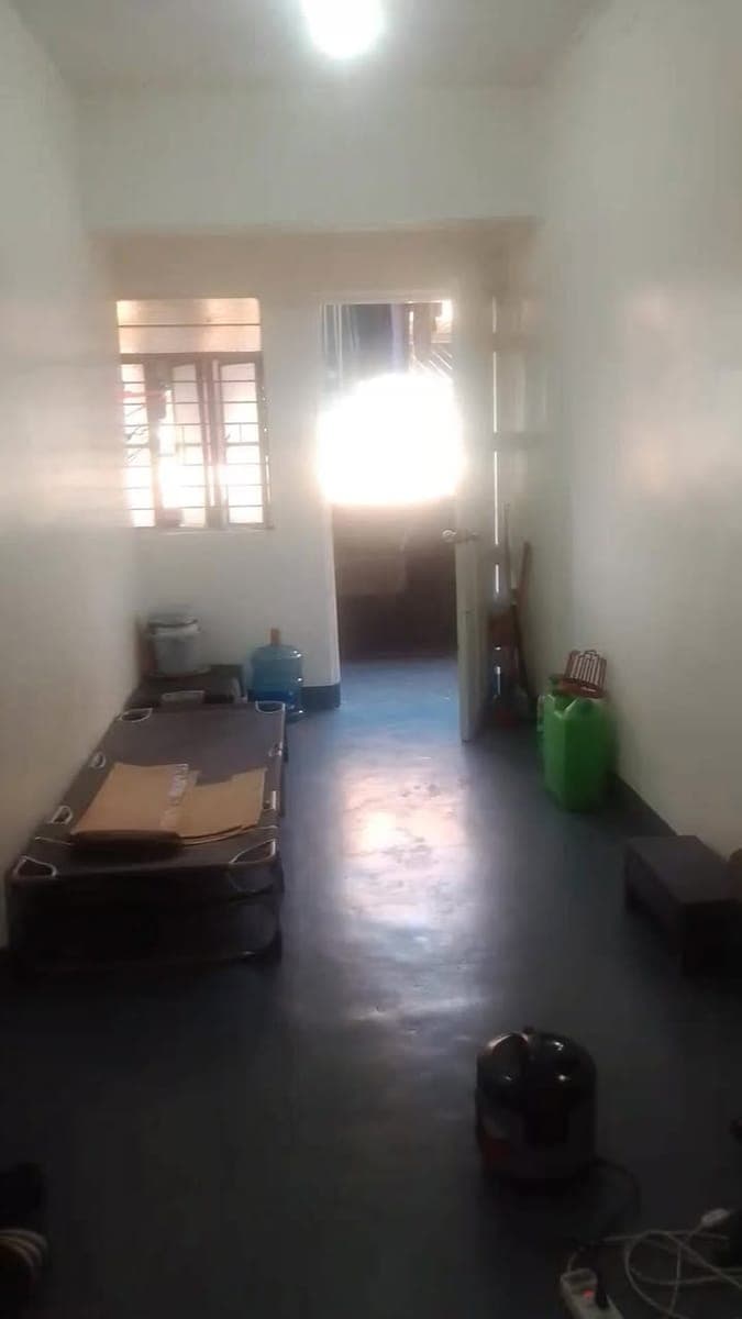 TAKE NOTE: BED SPACE PO ITO ( 4 PERSON IN 1 ROOM)TAKE NOTE: BED SPACE PO ITO ( 4 PERSON IN 1 ROOM) - photo 4
