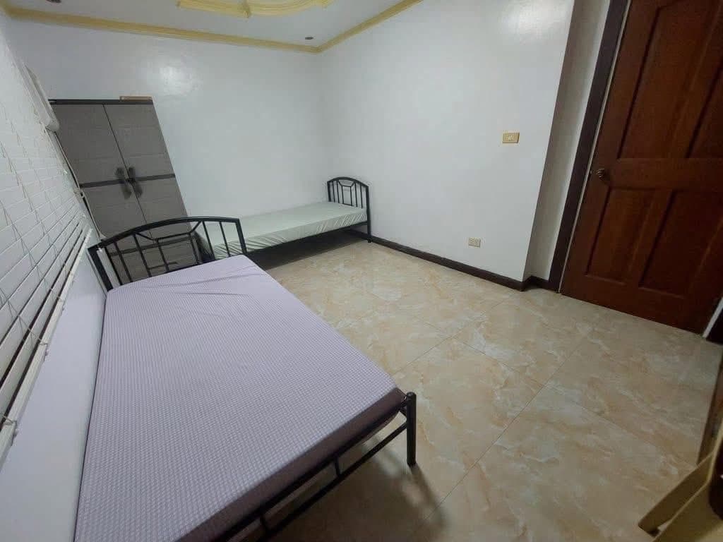 Apartment For Rent Ground Floor oña Aurora QC. Walking distance Going to Puregold QI. Central. - photo 5
