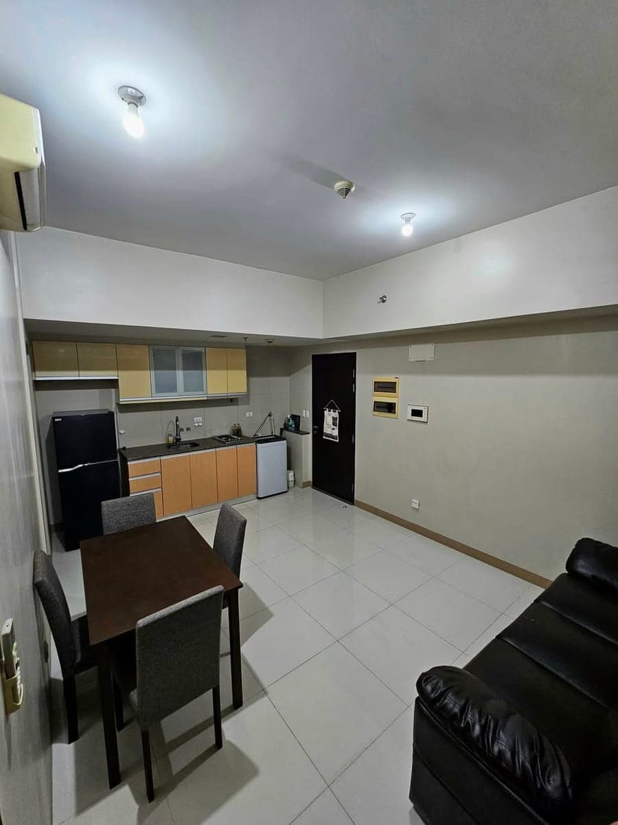 FOR RENT: ONE EASTWOOD AVENUE TOWER 1 - photo 1