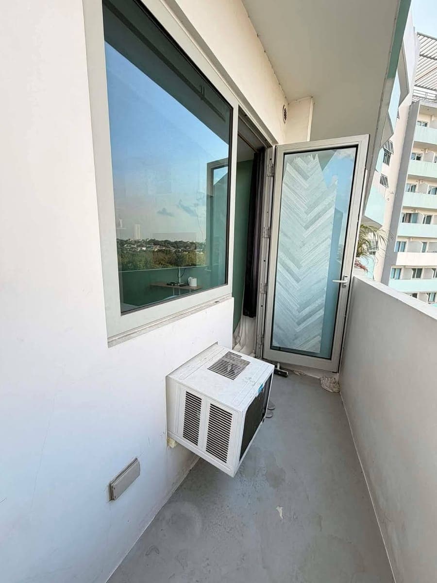 FOR RENT: ₱15,000/month. | Inclusive association dues - photo 3